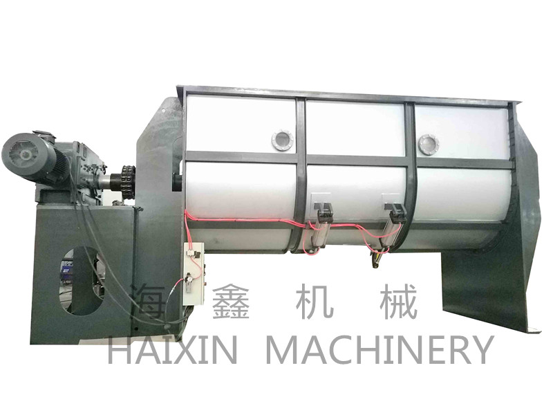 WLDH-系列螺带混合机_副本.jpg WLDH-系列螺带混合机_副本.jpg