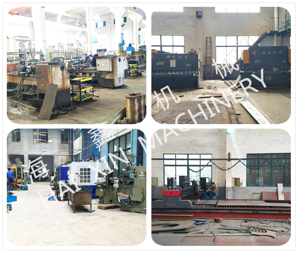 1_副本6.jpg 1_副本6.jpg