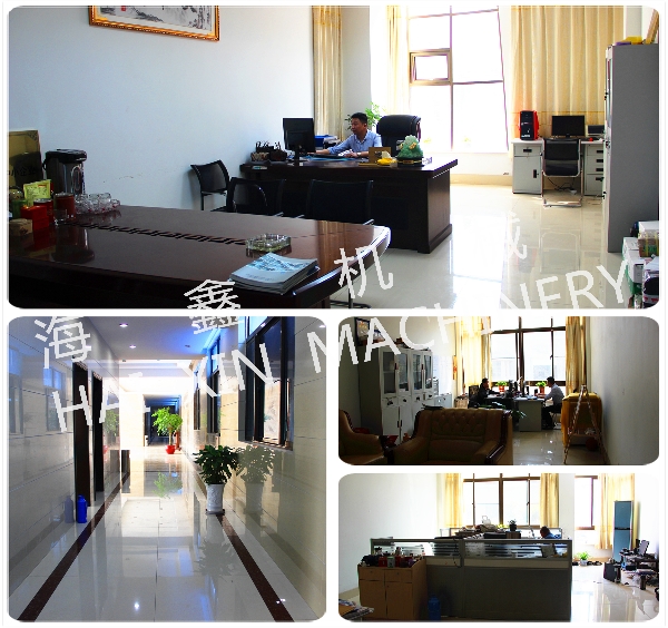 initpintu_副本99.jpg initpintu_副本99.jpg