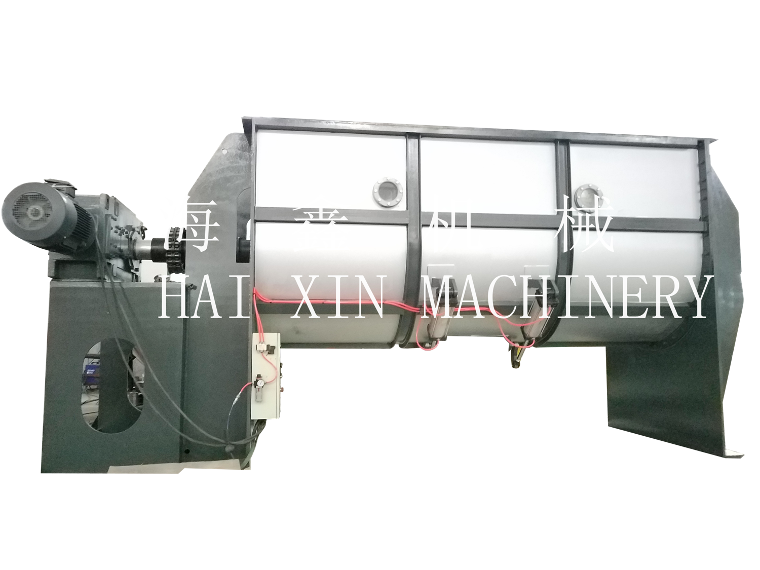 5.   WLDH-系列螺带混合机_副本.png