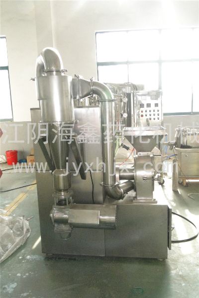 DSC01944_副本.jpg DSC01944_副本.jpg