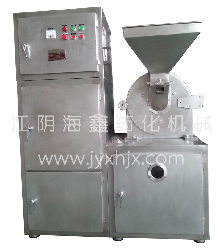 WFL-风冷式粉碎机样本图.jpg WFL-风冷式粉碎机样本图.jpg